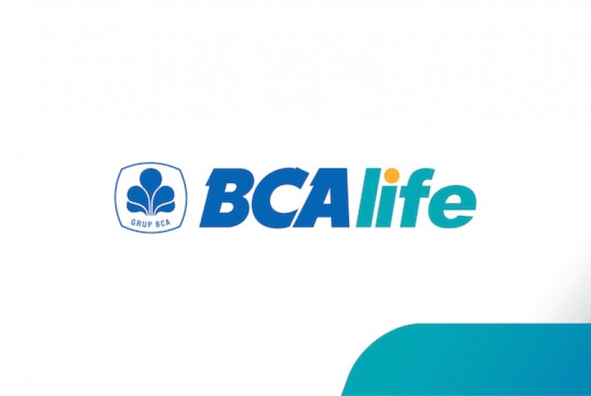 Jenis Asuransi BCA Life dan Penjelasannya