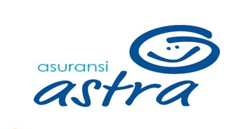 Logo PT Asuransi Astra Buana
