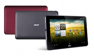 tablet murah 2013 acer iconia