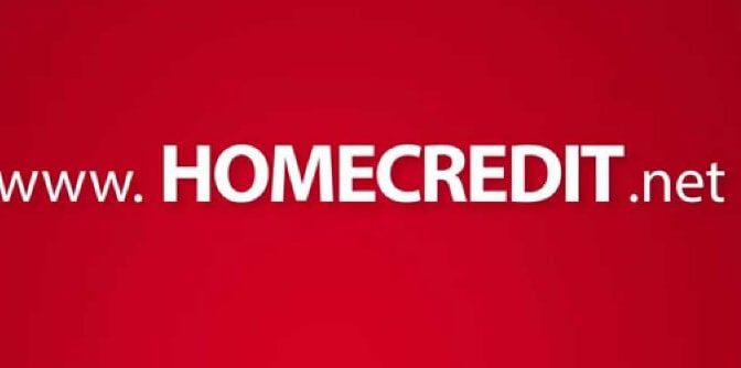 Cara Kredit HP di Home Credit agar Lebih Cepat di ACC