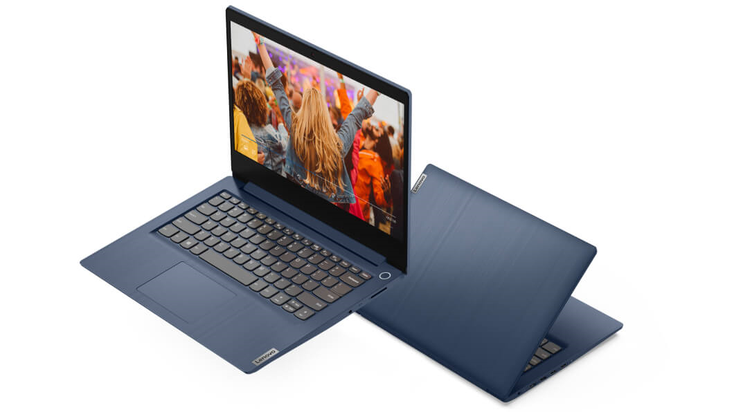 Lenovo Ideapad Slim 3 Core I5 Review