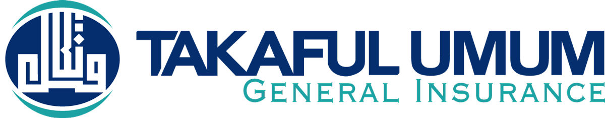 Logo Takaful Insurance