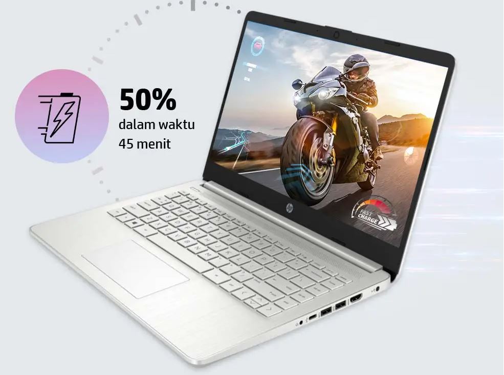 Harga Laptop Hp 4 Jutaan Homecare24 0838